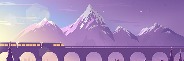 東莞發(fā)熱絲